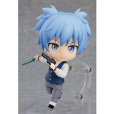 Фигурка Good Smile Company Nendoroid Assassination Classroom Nagisa Shiota (127159)