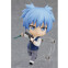 Фигурка Good Smile Company Nendoroid Assassination Classroom Nagisa Shiota - 127159 - фото 3