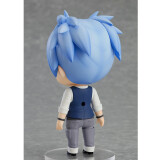 Фигурка Good Smile Company Nendoroid Assassination Classroom Nagisa Shiota (127159)