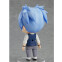 Фигурка Good Smile Company Nendoroid Assassination Classroom Nagisa Shiota - 127159 - фото 4