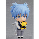 Фигурка Good Smile Company Nendoroid Assassination Classroom Nagisa Shiota (127159)