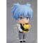 Фигурка Good Smile Company Nendoroid Assassination Classroom Nagisa Shiota - 127159 - фото 5