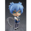 Фигурка Good Smile Company Nendoroid Assassination Classroom Nagisa Shiota - 127159 - фото 6