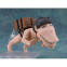 Фигурка Good Smile Company Nendoroid Attack On Titan More Cart Titan - 4580590173675 - фото 3