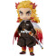 Фигурка Good Smile Company Nendoroid Demon Slayer Kimetsu no Yaiba Kyojuro Rengoku - 4580590173996