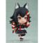 Фигурка Good Smile Company Nendoroid Hololive Ookami Mio - 4580590128569 - фото 6