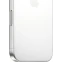 Смартфон Apple iPhone 16 Pro 256Gb White Titanium (MYN13AH/A) - фото 4