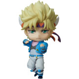 Фигурка Good Smile Company Nendoroid JoJo's Bizarre Adventure Caesar Anthonio Zeppeli (179097)