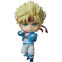 Фигурка Good Smile Company Nendoroid JoJo's Bizarre Adventure Caesar Anthonio Zeppeli - 179097