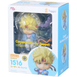 Фигурка Good Smile Company Nendoroid JoJo's Bizarre Adventure Caesar Anthonio Zeppeli (179097)