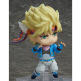 Фигурка Good Smile Company Nendoroid JoJo's Bizarre Adventure Caesar Anthonio Zeppeli (179097)