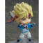 Фигурка Good Smile Company Nendoroid JoJo's Bizarre Adventure Caesar Anthonio Zeppeli - 179097 - фото 3