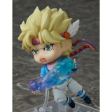 Фигурка Good Smile Company Nendoroid JoJo's Bizarre Adventure Caesar Anthonio Zeppeli (179097)