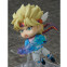 Фигурка Good Smile Company Nendoroid JoJo's Bizarre Adventure Caesar Anthonio Zeppeli - 179097 - фото 4