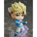 Фигурка Good Smile Company Nendoroid JoJo's Bizarre Adventure Caesar Anthonio Zeppeli (179097)