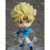 Фигурка Good Smile Company Nendoroid JoJo's Bizarre Adventure Caesar Anthonio Zeppeli (179097)