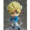 Фигурка Good Smile Company Nendoroid JoJo's Bizarre Adventure Caesar Anthonio Zeppeli - 179097 - фото 6