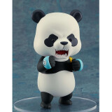 Фигурка Good Smile Company Nendoroid Jujutsu Kaisen Panda (4580590128408)