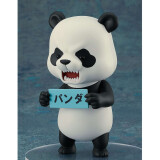 Фигурка Good Smile Company Nendoroid Jujutsu Kaisen Panda (4580590128408)