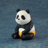 Фигурка Good Smile Company Nendoroid Jujutsu Kaisen Panda (4580590128408)