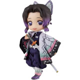 Фигурка Good Smile Company Nendoroid Kimetsu no Yaiba Shinobu Kocho (4580590175921)