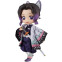 Фигурка Good Smile Company Nendoroid Kimetsu no Yaiba Shinobu Kocho - 4580590175921