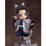 Фигурка Good Smile Company Nendoroid Kimetsu no Yaiba Shinobu Kocho (4580590175921)