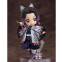 Фигурка Good Smile Company Nendoroid Kimetsu no Yaiba Shinobu Kocho - 4580590175921 - фото 3