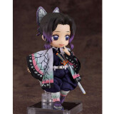 Фигурка Good Smile Company Nendoroid Kimetsu no Yaiba Shinobu Kocho (4580590175921)