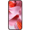 Смартфон Google Pixel 9 12/128Gb Peony (GA05841-CA) - фото 2