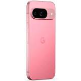 Смартфон Google Pixel 9 12/128Gb Peony (GA05841-CA)