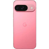 Смартфон Google Pixel 9 12/128Gb Peony (GA05841-CA)