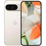 Смартфон Google Pixel 9 12/128Gb Porcelain (GA05839-CA)