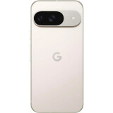 Смартфон Google Pixel 9 12/128Gb Porcelain (GA05839-CA)