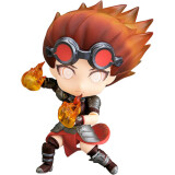 Фигурка Good Smile Company Nendoroid The Gathering Chandra Nalaar (575830)