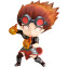 Фигурка Good Smile Company Nendoroid The Gathering Chandra Nalaar - 575830