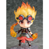 Фигурка Good Smile Company Nendoroid The Gathering Chandra Nalaar (575830)