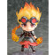 Фигурка Good Smile Company Nendoroid The Gathering Chandra Nalaar - 575830 - фото 3