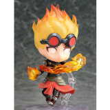 Фигурка Good Smile Company Nendoroid The Gathering Chandra Nalaar (575830)