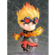 Фигурка Good Smile Company Nendoroid The Gathering Chandra Nalaar - 575830 - фото 4