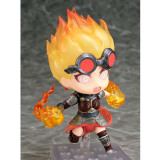 Фигурка Good Smile Company Nendoroid The Gathering Chandra Nalaar (575830)