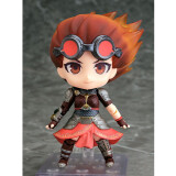 Фигурка Good Smile Company Nendoroid The Gathering Chandra Nalaar (575830)