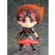 Фигурка Good Smile Company Nendoroid The Gathering Chandra Nalaar - 575830 - фото 6