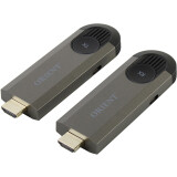 Удлинитель HDMI Orient VE056V2