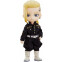 Фигурка Good Smile Company Nendoroid Tokyo Revengers Draken (Ken Ryuguji) - 4580590171299