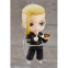 Фигурка Good Smile Company Nendoroid Tokyo Revengers Draken (Ken Ryuguji) - 4580590171299 - фото 2