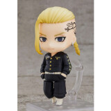 Фигурка Good Smile Company Nendoroid Tokyo Revengers Draken (Ken Ryuguji) (4580590171299)