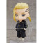 Фигурка Good Smile Company Nendoroid Tokyo Revengers Draken (Ken Ryuguji) - 4580590171299 - фото 4