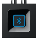 Bluetooth ресивер Logitech Bluetooth Audio Receiver (980-000915)