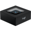 Bluetooth ресивер Logitech Bluetooth Audio Receiver (980-000915) - фото 2